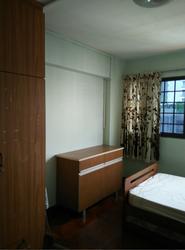 Blk 23 Haig Road (Geylang), HDB 5 Rooms #140856082
